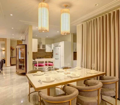 Top Reasons to Invest in Luxury Flats in Mohali