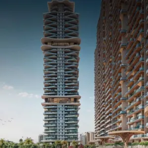 Built for Trust and Convenience