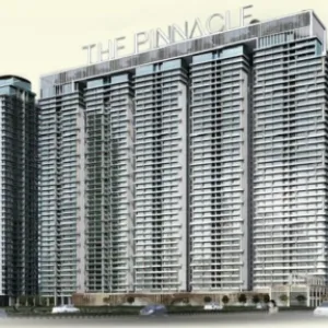 Spaces That Elevate Your Business