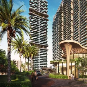 Location That Works The Best for You