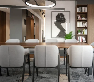 Essential Tips for Buying a 4 BHK Flats in Chandigarh